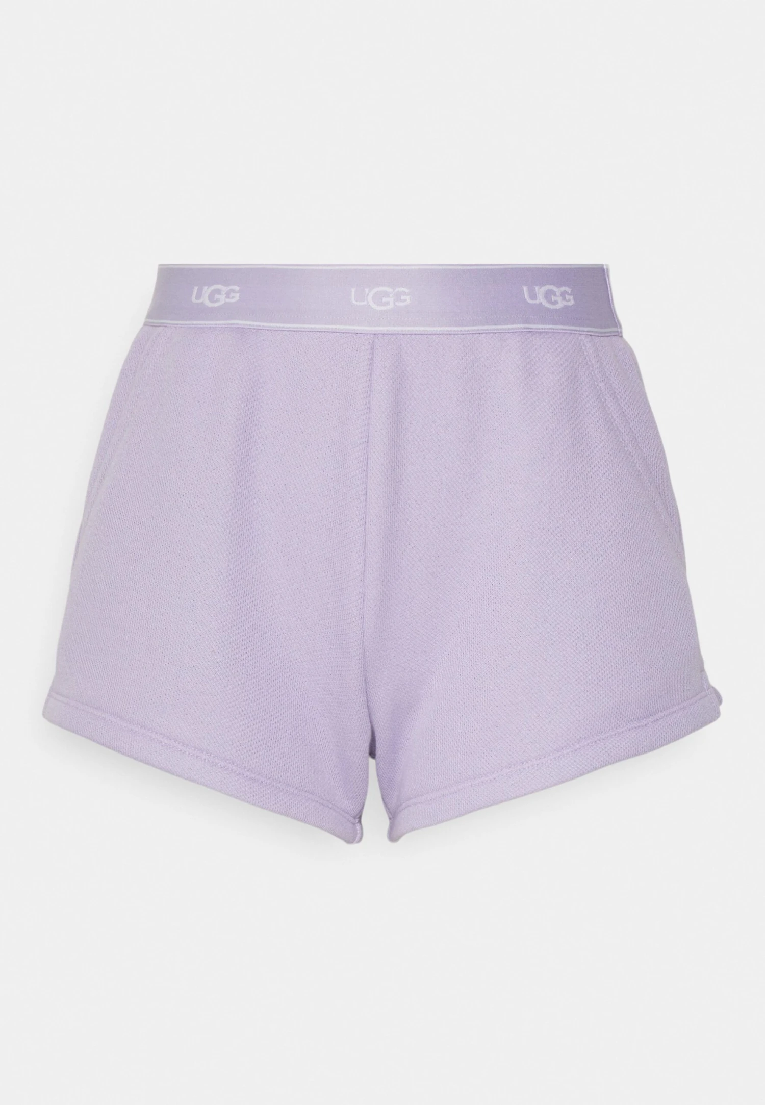 Ugg Albin - Pyjamabroek - Orchid Petal 6 Ugg Albin - Pyjamabroek - Orchid Petal - Afbeelding 4