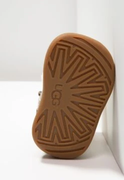 Ugg Jorie Metallic - Babyschoenen - Gold -Ugg Verkoopwinkel 9b15fd497c684a6285dd672e29c31ef7