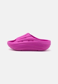 Ugg Foamo Slide - Muiltjes - Dragon Fruit -Ugg Verkoopwinkel 9b2121c4b9914a9da73b99bcb6764a1a