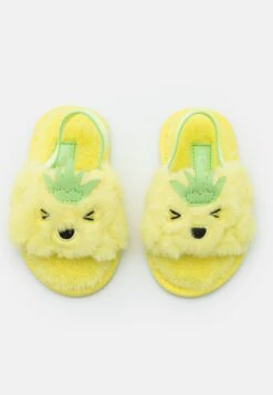 Ugg Fluff Yeah Pineapple Stuffie Unisex - Sandalen - Pineapple 11 Ugg Fluff Yeah Pineapple Stuffie Unisex - Sandalen - Pineapple -Ugg Verkoopwinkel 9bab5ff59d3b4def945677c27a390b75