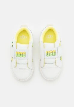 Ugg Rennon Low Pineapple Stuffie Unisex - Sneakers Laag - Pineapple 11 Ugg Rennon Low Pineapple Stuffie Unisex - Sneakers Laag - Pineapple -Ugg Verkoopwinkel 9bdce2bf145a460db3a489218b1fb5b1