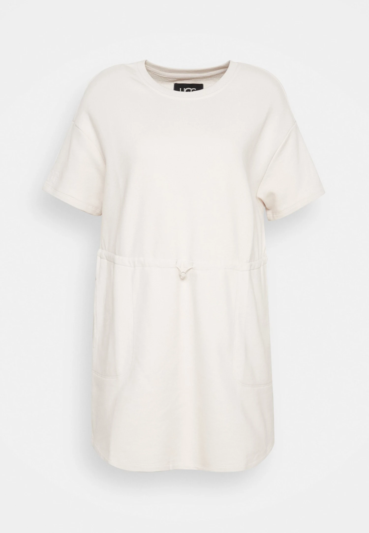 Ugg Anisha Dress - Jurk - Antique 7 Ugg Anisha Dress - Jurk - Antique - Afbeelding 5