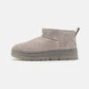 Ugg Classic Ultra Mini Clear - Snowboots- Campfire 2 Ugg Classic Ultra Mini Clear - Snowboots- Campfire -Ugg Verkoopwinkel 9c2187f2168346a5b187a5a7d5f252d2