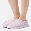 Ugg Tasman - Pantoffels - Lavender Fog