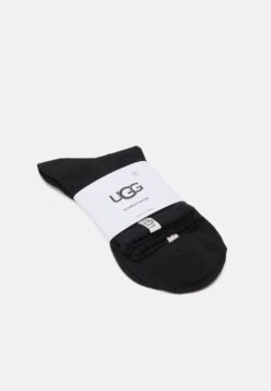 Ugg Verkoopwinkel -Ugg Verkoopwinkel 9cbc065eb0134ea491f7c86467b55d32