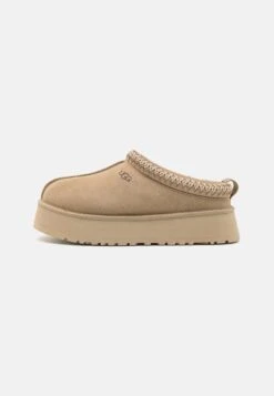 Ugg Verkoopwinkel -Ugg Verkoopwinkel 9dae9842549948d8ab999ce321e536ad