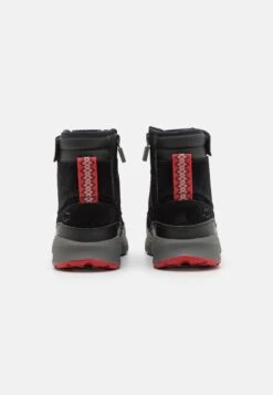 Ugg Arren Weather Unisex - Snowboots- Black -Ugg Verkoopwinkel 9ee3cabc9d5d462e9fd9b623f82c6351