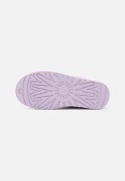 Ugg Neumel - Korte Laarzen - Lavender Fog -Ugg Verkoopwinkel 9f44687851064978bb87f59a6f7e584c