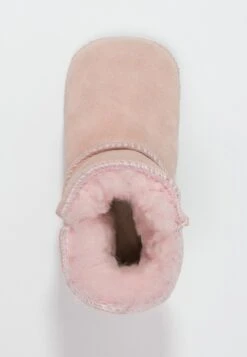 Ugg Erin - Babyschoenen - Baby Pink -Ugg Verkoopwinkel 9fbea0255a094047a0c3e5165e5ddd23