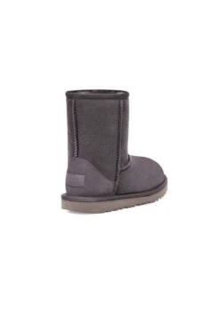 Ugg K Classic - Snowboots- Nightfall -Ugg Verkoopwinkel 9fe893c2312f47deb26289151d296296