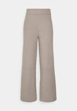 Ugg Terri - Pyjamabroek - Granite 10 Ugg Terri - Pyjamabroek - Granite -Ugg Verkoopwinkel 9ffda8c447524f39a0c0b74731006985