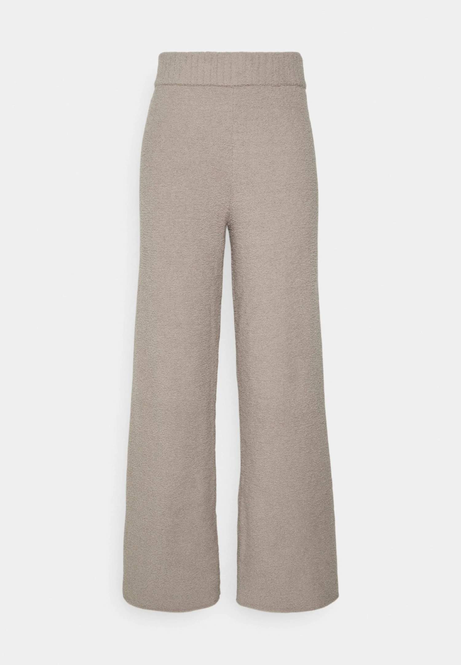 Ugg Terri - Pyjamabroek - Granite 6 Ugg Terri - Pyjamabroek - Granite - Afbeelding 4