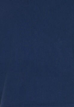 Ugg Teagin Short Sleeve - T-Shirt Print - Dark Sky -Ugg Verkoopwinkel a0077bbd125a45cd978bd5ea43224084