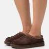 Ugg Tasman - Pantoffels - Burnt Cedar -Ugg Verkoopwinkel a016bf54dc0c4443a69ac07887da29b8