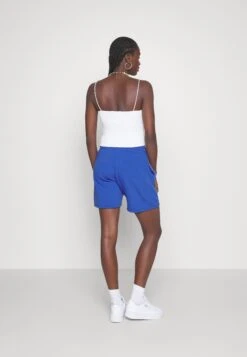 Ugg Chrissy - Shorts - Azul -Ugg Verkoopwinkel a0a784c0935a4a64b2ecca59a47ac63c