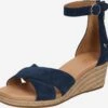 Ugg Sandalen Met Hak Sandaal Eugenia Dames Navy 1 Ugg Sandalen Met Hak Sandaal Eugenia Dames Navy -Ugg Verkoopwinkel a1c12e6e86f4824c882228877d1150a6