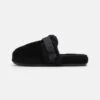 Ugg Fluff It- Pantoffels - Black 1 Ugg Fluff It- Pantoffels - Black -Ugg Verkoopwinkel a1ff37a0dfcc46aa9bec87ae30b50d38