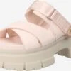 Ugg Sandalen Met Hak Muiltjes Ashton Dames Crème 2 Ugg Sandalen Met Hak Muiltjes Ashton Dames Crème -Ugg Verkoopwinkel a32eded90870ba9b1b9248c432eb3c43