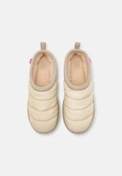 Ugg Tasman - Pantoffels - Whitecap -Ugg Verkoopwinkel a373481bbda5410180e6c4ea5729930c