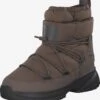 Ugg Laarzen Snowboots Yose Puffer Mid 1131978 Dames Bruin 1 Ugg Laarzen Snowboots Yose Puffer Mid 1131978 Dames Bruin -Ugg Verkoopwinkel a3b0e7c5affaf97e636326b0162668b3