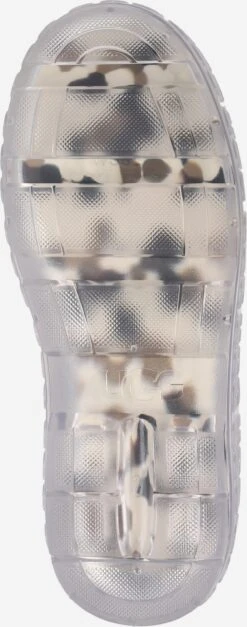 Ugg Klassieke Enkellaarsjes Enkellaarsjes DRIZLITA Dames Beige 7 Ugg Klassieke Enkellaarsjes Enkellaarsjes DRIZLITA Dames Beige -Ugg Verkoopwinkel a3e6e488eb2a7782f3c4800668012667