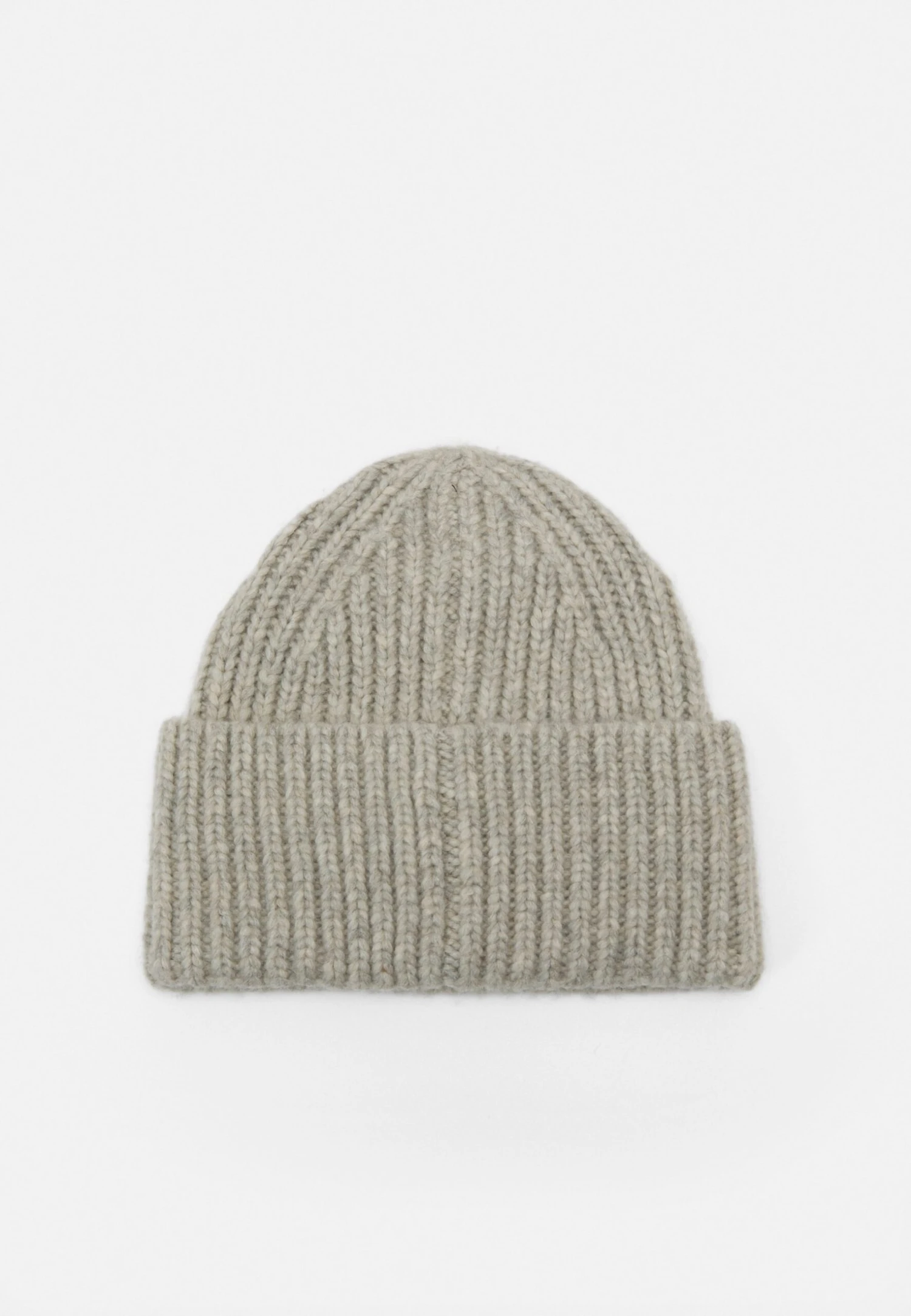 Ugg Chunky Set - Sjaal - Light Grey 6 Ugg Chunky Set - Sjaal - Light Grey - Afbeelding 4