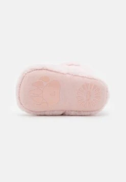 Ugg Bixbee And Lovey Bear Stuffie Set - Geboortegeschenk - Seashell Pink -Ugg Verkoopwinkel a4f6753dc83149d7bd836188a4dcaa9b