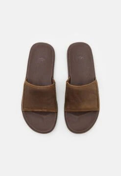 Seaside Slide - Muiltjes - Luggage 11 Seaside Slide - Muiltjes - Luggage -Ugg Verkoopwinkel a5bb7623757746b7b7925276070b37e9