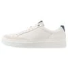 Ugg South Bay- Sneakers Laag - White -Ugg Verkoopwinkel a6789a182be442e29d31a460ff2144cd