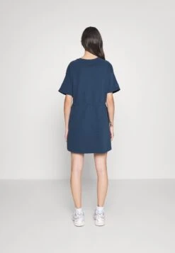 Ugg Anisha Dress - Jurk - Dark Sky -Ugg Verkoopwinkel a780cdd8abc44e729fc1895c86b51e3a