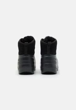 Ugg Tasman Lace - Snowboots- Black 11 Ugg Tasman Lace - Snowboots- Black -Ugg Verkoopwinkel a7ce238f721f459998a9ac54501a0ef9