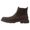 Ugg Biltmore Chelsea - Korte Laarzen - Stout -Ugg Verkoopwinkel a7e7d6d6c1b04044a4bfc07ffd71e51b