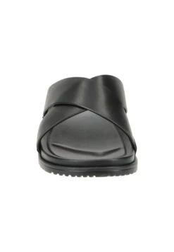 Ugg Wainscott Slide- Muiltjes - Blle 12 Ugg Wainscott Slide- Muiltjes - Blle -Ugg Verkoopwinkel a7f05a6e28aa4d83908b5e606260daf1