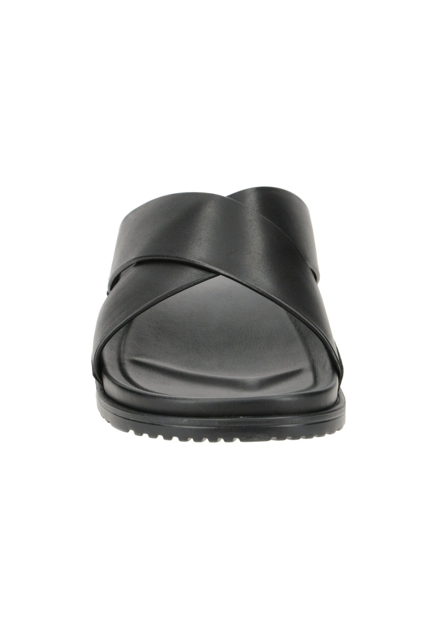 Ugg Wainscott Slide- Muiltjes - Blle 7 Ugg Wainscott Slide- Muiltjes - Blle - Afbeelding 5