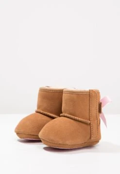 Ugg Jesse Bow Ii - Babyschoenen - Chestnut 10 Ugg Jesse Bow Ii - Babyschoenen - Chestnut -Ugg Verkoopwinkel a876b55cf4d1436f9e615b1a68ebce4a