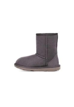 Ugg K Classic - Snowboots- Nightfall -Ugg Verkoopwinkel a90e454473cc4726a69c4c45654928c5