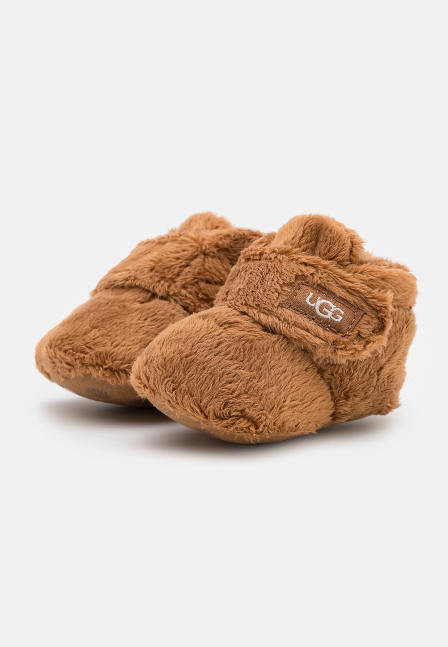 Ugg Bixbee And Beanie Unisex - Geboortegeschenk - Chestnut 4 Ugg Bixbee And Beanie Unisex - Geboortegeschenk - Chestnut - Afbeelding 2