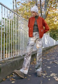 Ugg Verkoopwinkel 4 Ugg Korte Laarzen - Marrone