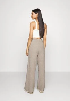 Ugg Terri - Pyjamabroek - Granite 9 Ugg Terri - Pyjamabroek - Granite -Ugg Verkoopwinkel ab920d8ac32b48968d3409c39a477c77