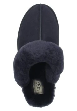 Ugg Scuffette - Pantoffels - Starry Night -Ugg Verkoopwinkel ac1d53f7ab394024861a12ce8243834c