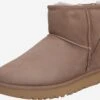Ugg Laarzen Boots Mini II Dames Lichtbeige 2 Ugg Laarzen Boots Mini II Dames Lichtbeige -Ugg Verkoopwinkel ac663a9faa1027e9b0c448593b1a845c