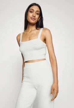 Ugg Terri - Pyjamabroek - Cream 11 Ugg Terri - Pyjamabroek - Cream -Ugg Verkoopwinkel ad3bae7b051e40f6952fcd4aade80606