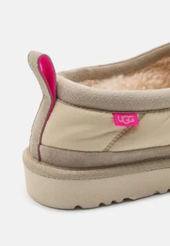 Ugg Tasman - Pantoffels - Whitecap -Ugg Verkoopwinkel ae927a017b8443dfbf4a5d05b5aaa035