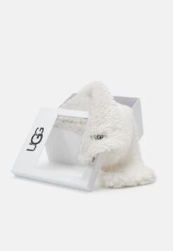 Ugg Beanie And Scarf Set Unisex - Sjaal - Nimbus -Ugg Verkoopwinkel aeb26328293b4065aae624c4f9eabbe7