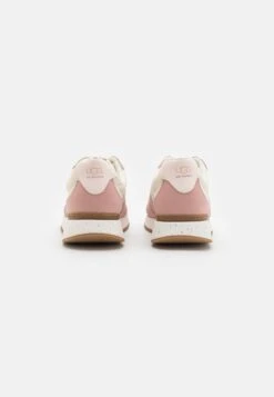 Ugg Retrainer - Sneakers Laag - Rose Gray -Ugg Verkoopwinkel aeddb1356888420eb1ada89431e6a298