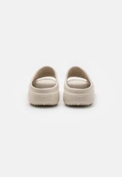 Ugg Slide- Badslippers - Sea Salt 10 Ugg Slide- Badslippers - Sea Salt -Ugg Verkoopwinkel aeeac4db8561429d93daacade83a3db6