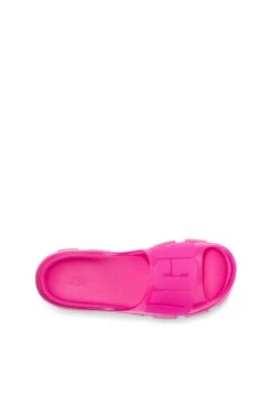 Ugg W Jella Clear - Badslippers - Pink 10 Ugg W Jella Clear - Badslippers - Pink -Ugg Verkoopwinkel af45f754be154f63a1256c0e29c0efb2
