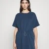 Ugg Anisha Dress - Jurk - Dark Sky