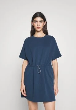 Ugg Anisha Dress - Jurk - Dark Sky