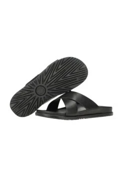 Ugg Wainscott Slide- Muiltjes - Blle 11 Ugg Wainscott Slide- Muiltjes - Blle -Ugg Verkoopwinkel b019056858204ad9ae3d91815594db85